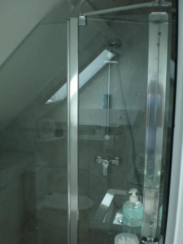 Ochiga Bed and Breakfast Sailly-Laurette Εξωτερικό φωτογραφία